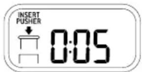 INSERT PUSHER 0:05
