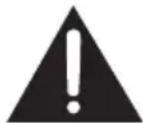 INSIGNIA NSTWM35W1 - AVERTISSEMENT - 1