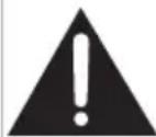 INSIGNIA NSTWM35W1 - CONSERVER CES INSTRUCTIONS - 1