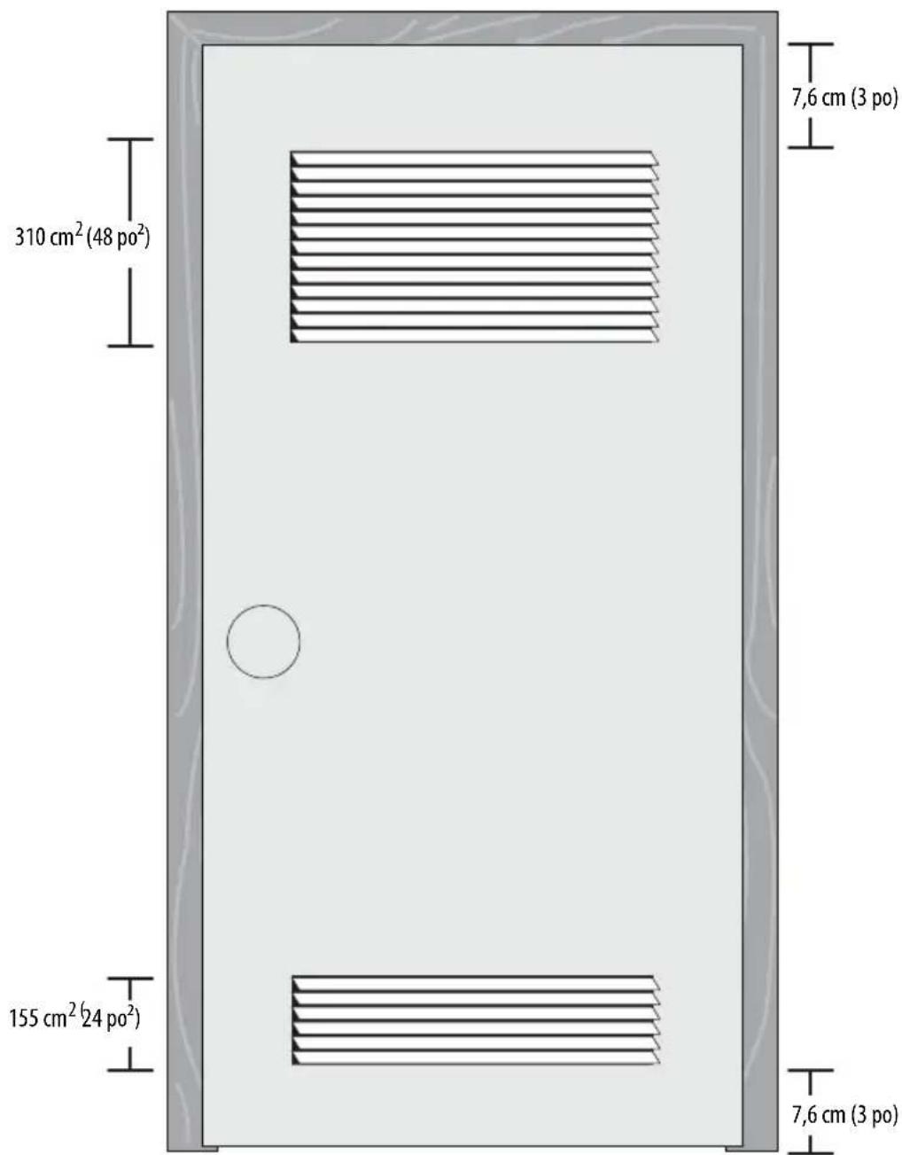 INSIGNIA NSTWM35W1 - Installation dans un compartment ou une armoire - 1