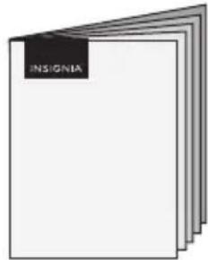 INSIGNIA NSTWM35W1 - Caracteristiques - 5