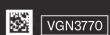 YAMAHA ZG02 - STARTGUIDE - 1