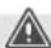 THOMSON WHP6309BT - Attenzione - 1