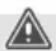 THOMSON WHP6309BT - Avertissement - 1