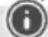 THOMSON WHP6309BT - 8.4Nabijeni,ocr.7 - 1
