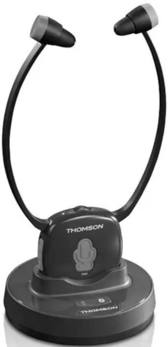 THOMSON WHP6309BT - 1
