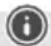THOMSON WHP6309BT - RemarqueconcernantlemotdepasseBluetooth - 1