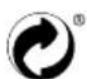 THOMSON WHP6309BT - Nota-P password Bluetooth - 4
