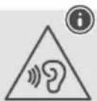 THOMSON WHP6309BT - Note - 1