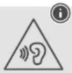 THOMSON WHP6309BT - Hivatkozas - 1