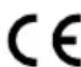 THOMSON WHP6309BT - Déclarationdeconformité - 1