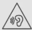 THOMSON WHP6309BT - Hinweis - 2