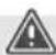 THOMSON WHP6309BT - Avertissement - 1