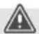 THOMSON WHP6309BT - Aviso - 1