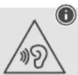 THOMSON WHP6309BT - Nota - 1