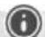THOMSON WHP6309BT - Elso Bluetooth-kapcsolat(parositas) - 1