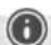 THOMSON WHP6309BT - 8.2.1.1EersteBluetooth-verbinding(pairing) - 1