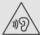 THOMSON WHP6309BT - Nota - 2