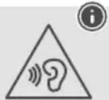 THOMSON WHP6309BT - Aanwijzing - 1