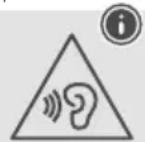 THOMSON WHP6309BT - Avverenza - 1