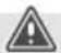 THOMSON WHP6309BT - Warning - 1