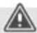 THOMSON WHP6309BT - 8.Installazionetrasmettitore Fig.4 + 5 + 6 - 1