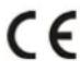e-ast HPLS 150024 - EG Compliance - 1