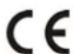 e-ast CLS 60012 - EG Compliance - 1