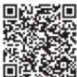 PANASONIC EAHA800 - Installer l'appli "Technics Audio Connect" (gratuitement) sur le téléphone intelligent ou la tablette. - 4