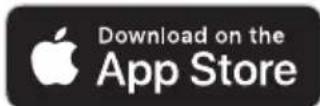 PANASONIC EAHA800 - Installer l'appli "Technics Audio Connect" (gratuitement) sur le téléphone intelligent ou la tablette. - 3