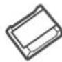 Thinkware X350 - 1-1. Dans l'emballage - 4