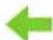 Thinkware X350 - 1-4-2. Installer une carte MicroSD - 3
