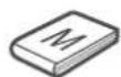Thinkware X350 - 1-1. Dans l'emballage - 6