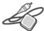 Thinkware X350 - 1-2. Accessoires optionnels - 2