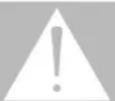 Audac COM104 - DO NOT OPEN - 1