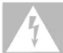 Audac COM104 - AVERTISSEMENT - 1