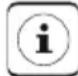 CATA E100 GSTH - INSTALLAZIONE: - 3