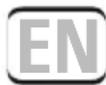 CATA E100 GSTH - Nettoyage et Maintenance: - 2