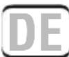 CATA E100 GSTH - Reiniging on onderhoud: - 2