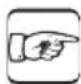 CATA E100 GSTH - IMPORTANT: - 1