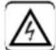 CATA E100 GSTH - INSTALLAZIONE: - 1