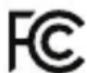 SPEKTRUM Firma 130A - Supplier's Declaration of Conformity - 1