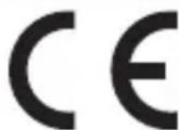 SPEKTRUM Firma 130A - Compliance Information for the European Union - 1