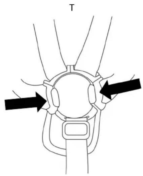 Kindercraft YOXI - 34