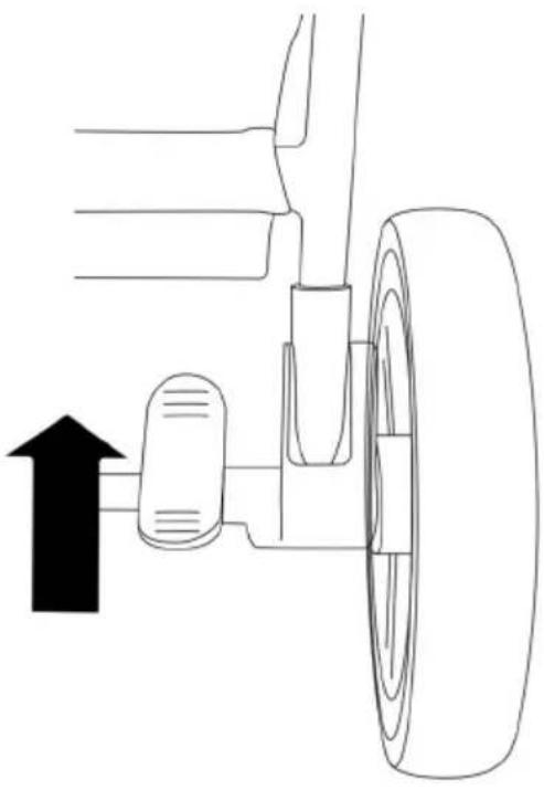 Kindercraft YOXI - 22