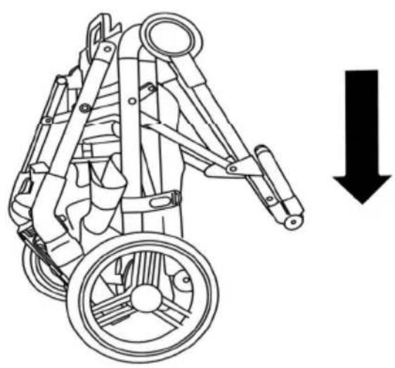 Kindercraft YOXI - 43