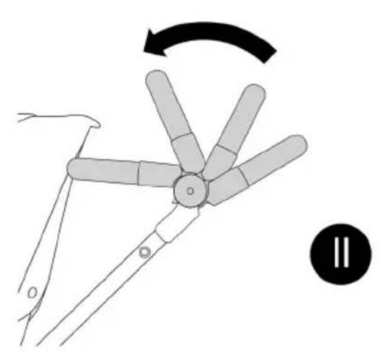 Kindercraft YOXI - 39