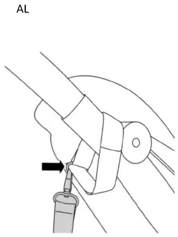 Kindercraft YOXI - 53