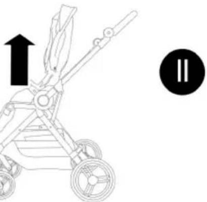 Kindercraft YOXI - 26