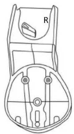 Kindercraft YOXI - 11